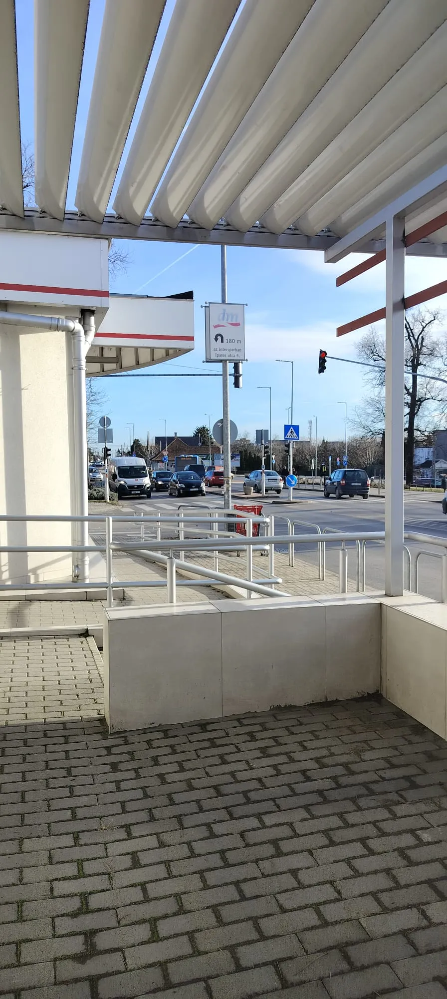 Minnie Thai Masszázs Szalon - 6