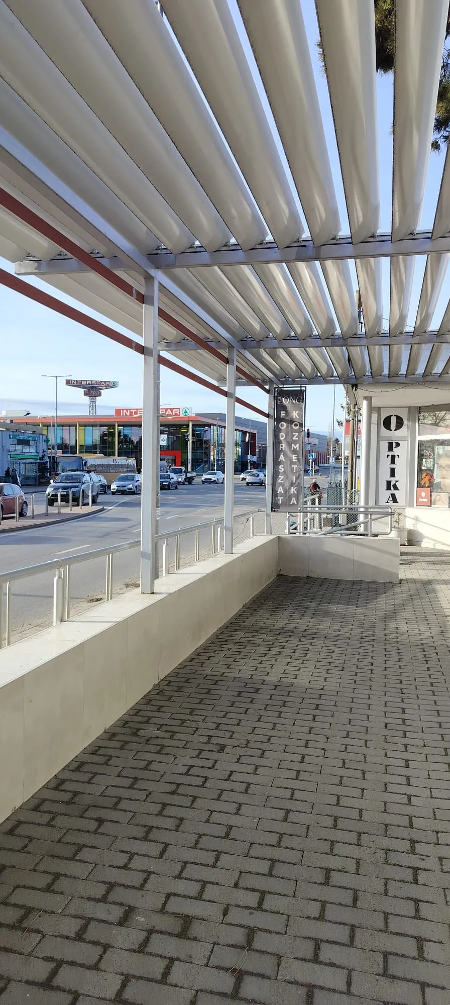 Minnie Thai Masszázs Szalon - 7