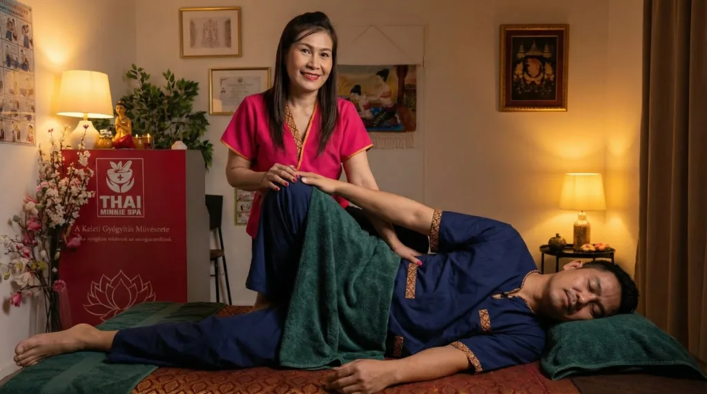 Elérhetőség Budapest környékén